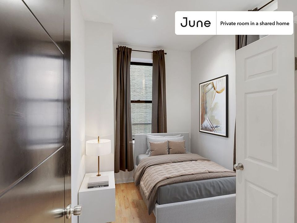 1st image of 342 Manhattan Ave #1S-B