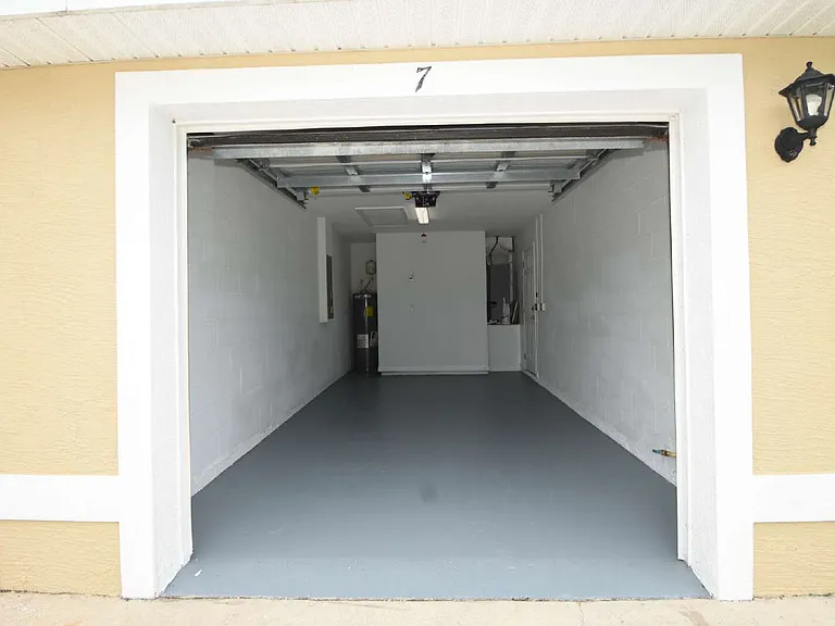 7 Ryarbor Dr #B — Photo 34