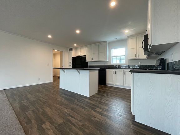 2nd image of 7204 E Grand River Ave Lot 108