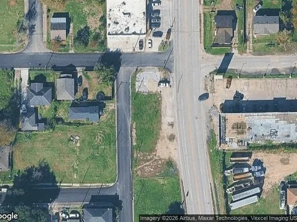 3531 Lockwood Dr, Houston, TX 77026