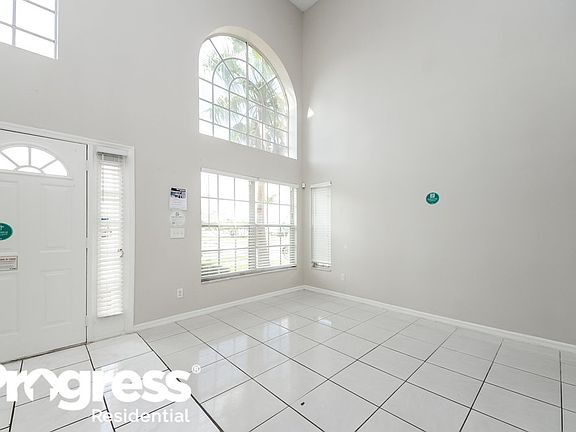 3rd image of 12425 Beacontree Way