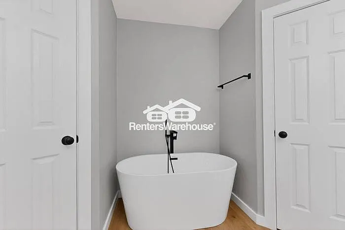 803 Sandy Creek Dr — Photo 24