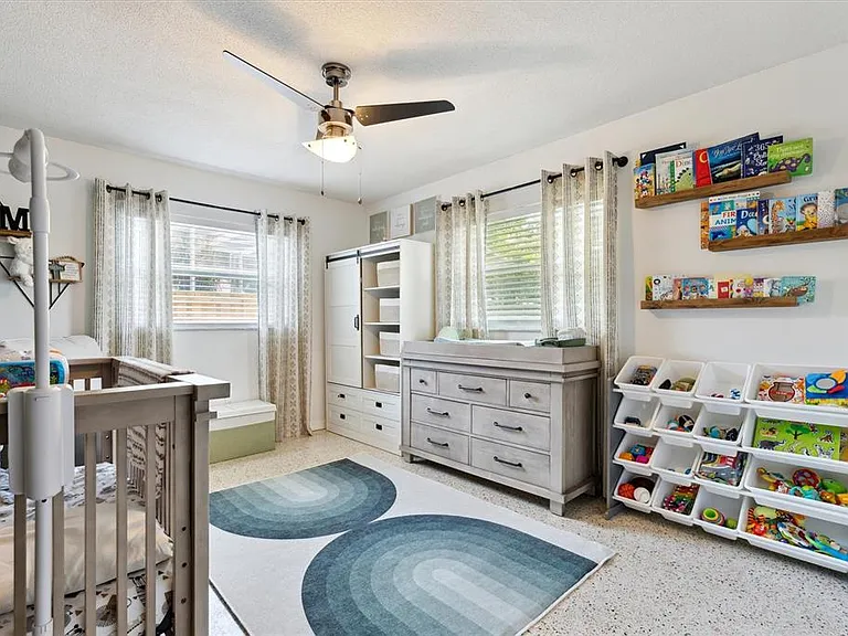 4416 Jamerson Pl — Photo 29