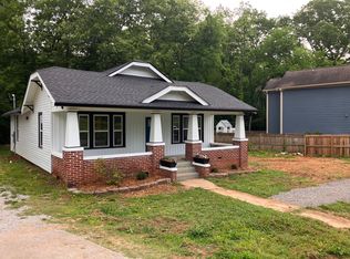 209 Martin Rd, Chattanooga, TN 37415