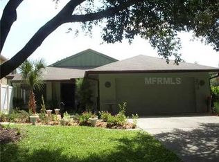 203 Lori Ct, Umatilla, FL 32784