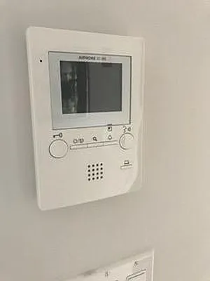 Rented by WorldWide Homes, Inc. | media 12