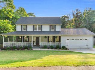 304 Camperdown Ct, Easley, SC 29642