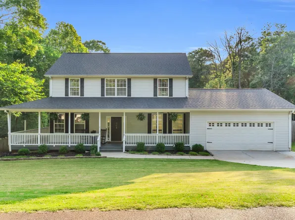 304 Camperdown Ct, Easley, SC 29642