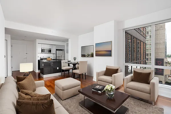 Sold by HighRiseNY | media 1