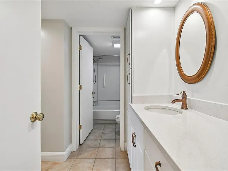 29129 Bay Hollow Dr #3212 — Photo 14