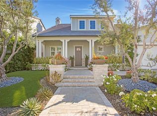 2526 N La Colina Ct, Orange, CA 92867