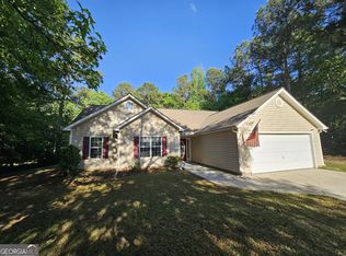 124 Kimbell Farm Dr, Locust Grove, GA 30248