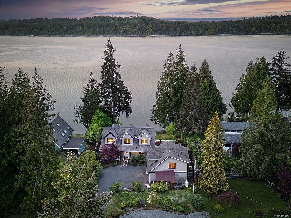 1st image of 7820 Ships Point Rd