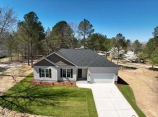 130 Zack St, Waynesboro, GA 30830