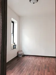 Rented by Warren T Real Estate Corp.