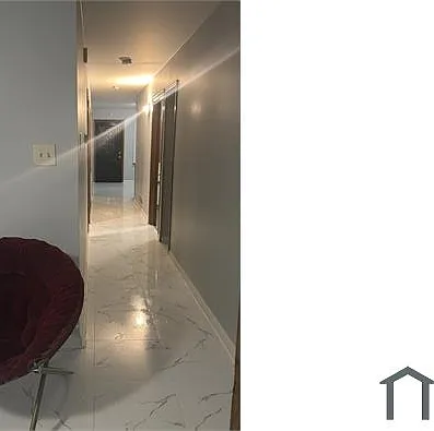 2 bed, 2000 sqft, $1,600 — Photo 3