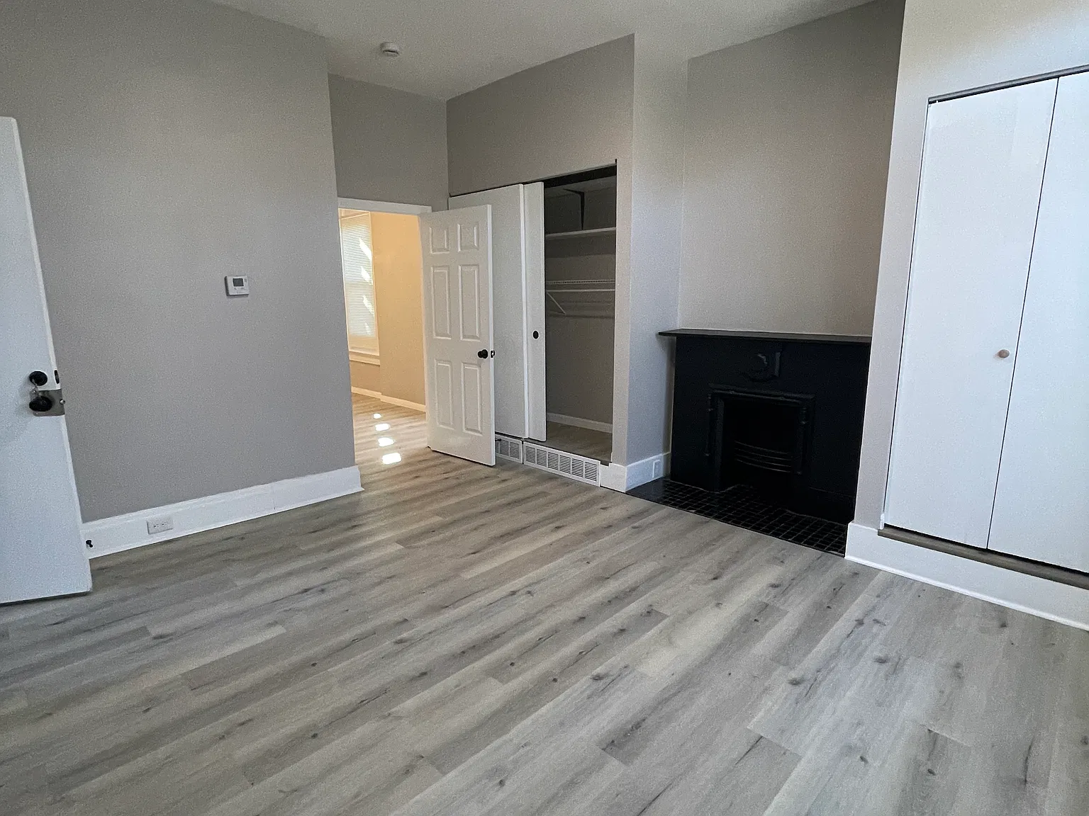 581 Martin Luther King Dr W — Photo 3