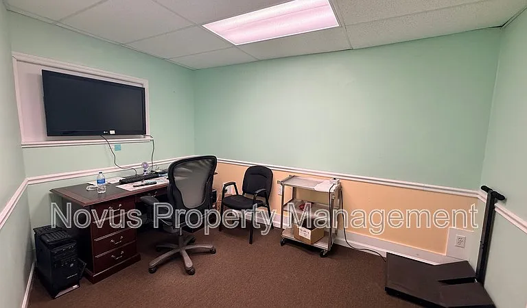 941 Moores Ferry Rd #C — Photo 11