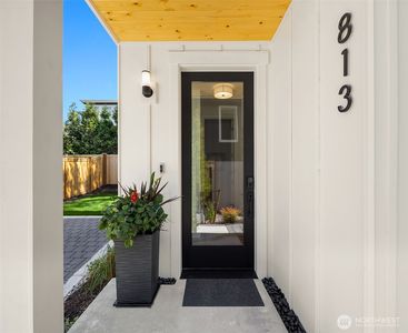 813 18th Avenue W, Kirkland, WA, 98033