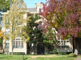 2136 Madison Rd UNIT C, Cincinnati, OH 45208