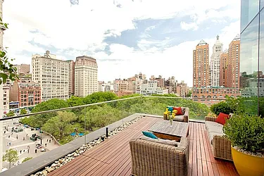 Rented by Town Residential