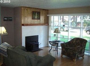 1124 NE 111th Ave, Portland, OR 97220