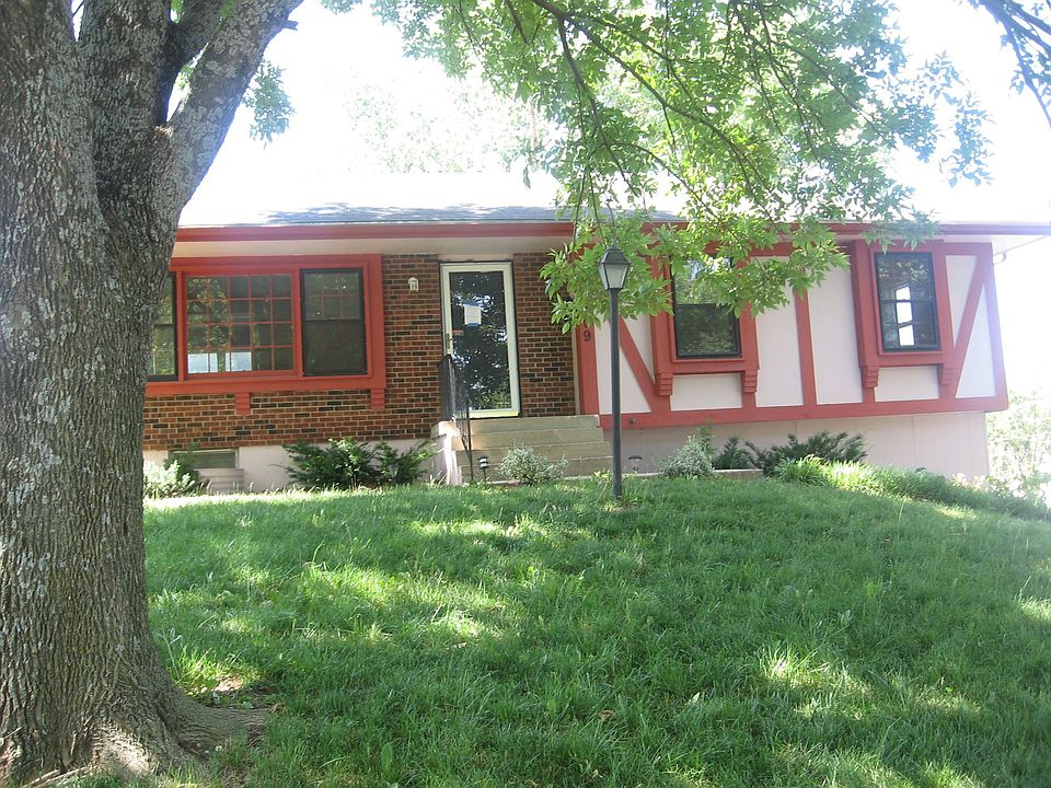 1st image of 7509 E 117th Pl