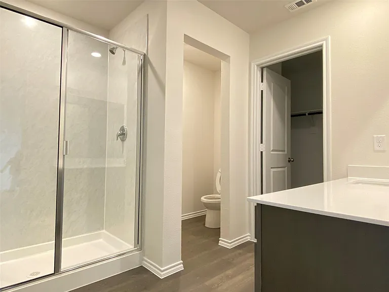 3126 Channing Dr — Photo 7