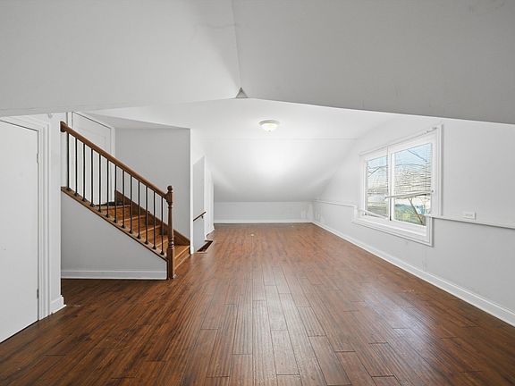4th image of 800 S 21st Ave