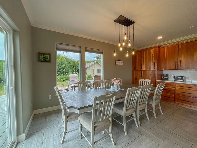 58005 Icy Bay Dr — Photo 36