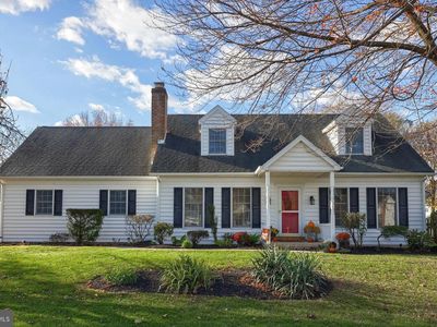 206 Kimberly Ln, Ephrata, PA, 17522