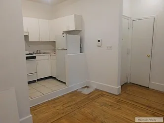 Rented by Magnum Realty Holdings, LLC