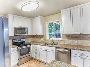 10465 Downing St, Northglenn, CO 80233