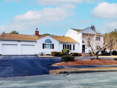 2 Randell Rd, Saugus, MA, 01906