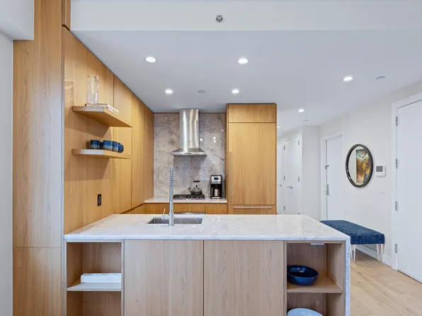 27 West 19th Street image 6 of 17