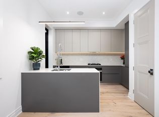 1204 Q St NW #4, Washington, DC 20009