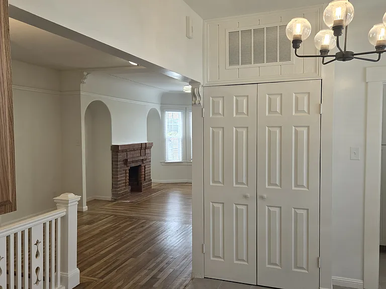 1108 Taraval St — Photo 32