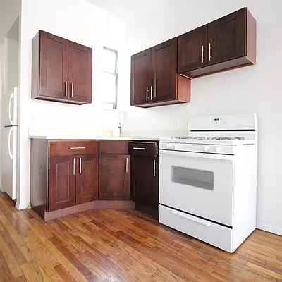 Rented by Loyal Realty NY Corp | media 1