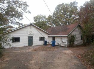 1439 Pisgah Rd, Cordova, TN 38016