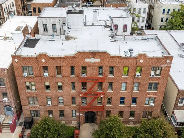 455 East 94th Street image 5 of 5