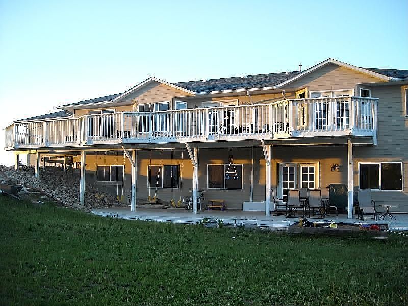 2nd image of 7 Pintail Rd