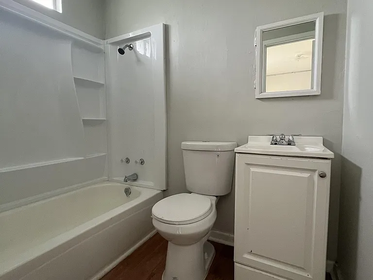 1723 W Mayfield Blvd #5 — Photo 10