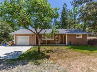 5752 Ahwahnee St, Mariposa, CA 95338