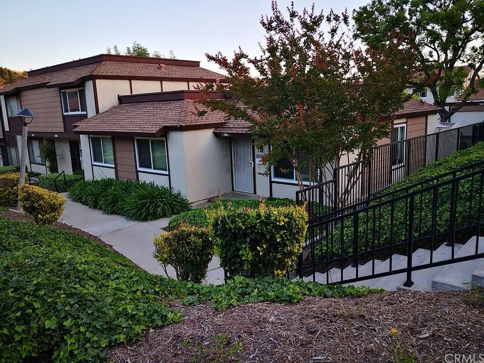 1st image of 2288 Shady Hills Dr