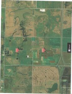 Rural Rte, Haskell, OK, 74436