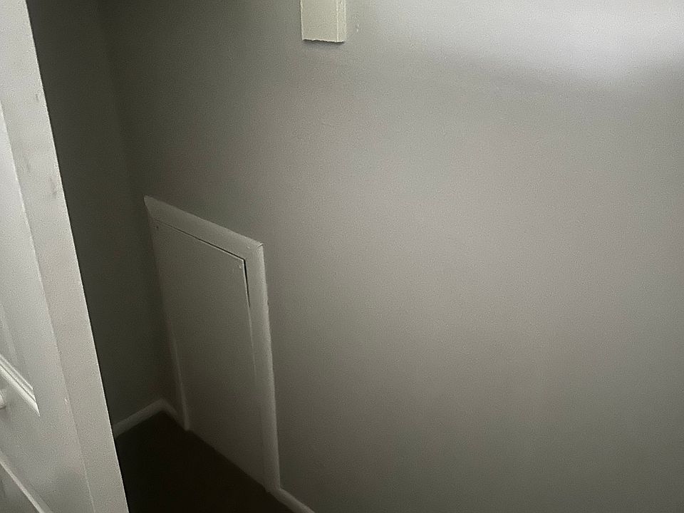 1st image of 620 Ramblewood Ln