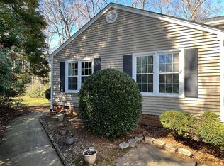 816 Market Pl, Mauldin, SC 29662