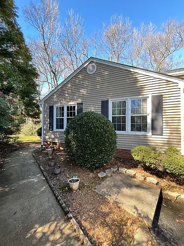 816 Market Pl Photo 1