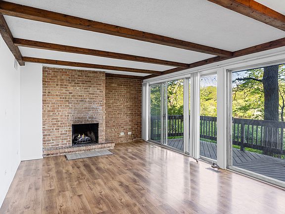 5th image of 5544 E Lake Dr #A