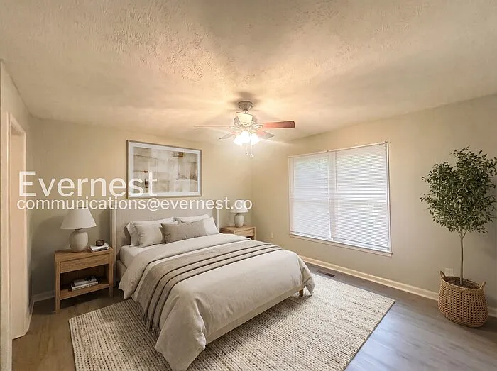 198 Poplar Point Dr — Photo 6